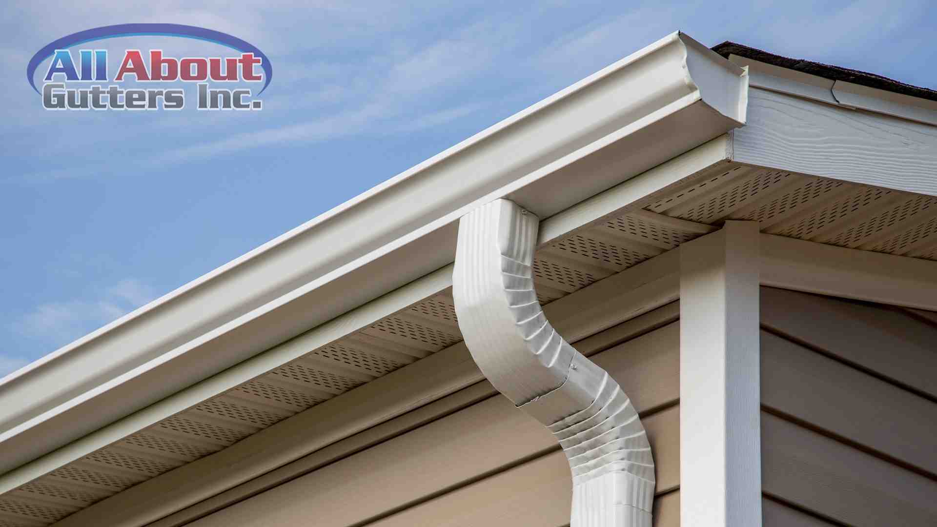 Choosing New Gutters | Best Guide to Proper Selection | Blog