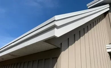 residential gutter cleaning services in White Rock