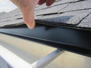 EPDM Gutter Services in Surrey