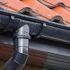 EPDM Gutters Services in Surrey