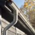 strata gutter cleaning services in Langley