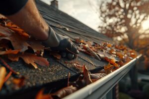 Strata Repairs and Maintenance in Surrey