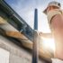 Gutter Installation Services in Port Moody